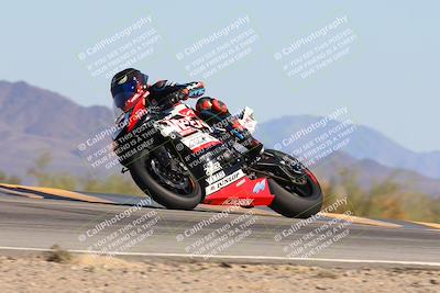 media/Oct-20-2024-CVMA (Sun) [[d4a3dff211]]/Race 16-Formula Middleweight/